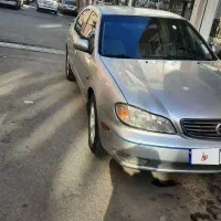 ماکسیما مدل ۸۴|خودرو سواری و وانت|اردبیل, |دیوار