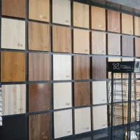 بنایی و سنگ کاری