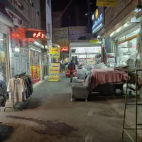 منزل|فروش خانه و ویلا|تهران, عبدل‌آباد|دیوار