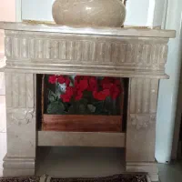 روشویی سنگی