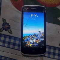 موبایل هواویY520