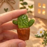 مگنت|صنایع دستی و سایر لوازم تزئینی|صدرا-فارس, فاز ۱|دیوار
