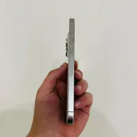 iphone 15 pro/pro max/سنگاپور/با آنتن|موبایل|تهران, گیشا (کوی نصر)|دیوار