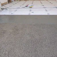 کاشی ،سرامیک وسنگ کاری