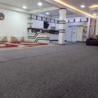 ملک-300-متری-در-خیابان-بعثت