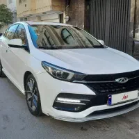 فروش اریزو۶ اکسلنت مدل ۱۴۰۰ به صورت اقساط