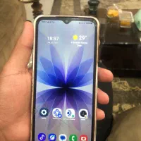 گوشی سامسونگ a23