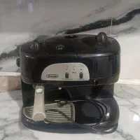 قهوه ساز