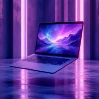 فروش انواع لپتاپ های hp با گارانتی/اقساط بدون پیش