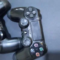 ps4 1tra slim کپی خوره|کنسول، بازی ویدئویی و آنلاین|سیرجان, |دیوار