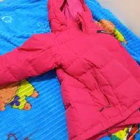 کاپشن|کفش و لباس بچه|سبزوار, گلشن|دیوار