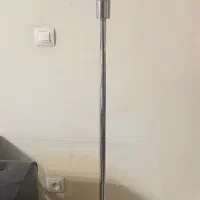 سرویس لوستر|لوستر و چراغ آویز|تهران, جردن|دیوار