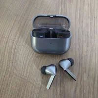 سامسونگ گلکسی بادز ۳ پرو|لوازم جانبی موبایل و تبلت|بجنورد, |دیوار