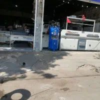 اجاره انباری و کارگاه رهن و اجاره|اجارهٔ مغازه و غرفه|شیراز, محراب|دیوار