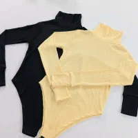 لباس عمده