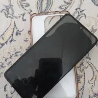 گوشی نوت۱۴