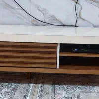 میز تلویزیون