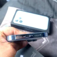 13proایفون|موبایل|ری, شهید بهشتی|دیوار