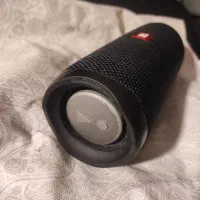 اسپیکر بلوتوثی JBL  FLIP 5 اورجینال|پخش‌کننده همراه|تهران, اقدسیه|دیوار