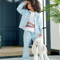 فروش اجناس به قیمت عمده|حراج|شیراز, شیخ علی چوپان|دیوار