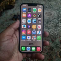 13pro 128gig zaa|موبایل|زاهدان, |دیوار
