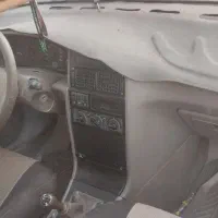 پژو 405 GL - دوگانه سوز CNG، مدل ۱۳۷۹|خودرو سواری و وانت|بهارستان, |دیوار