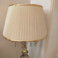 آباژور|چراغ خواب و آباژور|محمدشهر, محمدشهر|دیوار