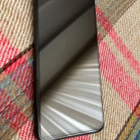 شیاومی نوت ۱۲ ۱۲۸گیگ