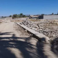 فروش زمین مسکونی کشاورزی|فروش زمین و ملک کلنگی|سراوان, |دیوار