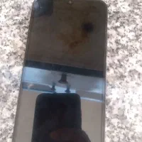 گوشی خرابهa34