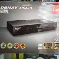 ضبط باند پخش ماشین گیرنده دیجیتال گرگاب شاهین شهر