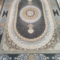 خرید و فروش انواع فرش 1200شانه 3600تراکم|فرش|ارومیه, |دیوار