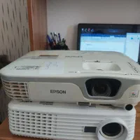 اجاره ویدئوپروژکتور و پرده جهت مجالس و فوتبال|تلویزیون و پروژکتور|شیراز, سفیرشمالی|دیوار