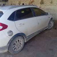 فروش ام وی ام ۳۱۵نیو