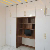 نصاب کابینت کمد دیواری و غیره|خدمات پیشه و مهارت|تهران, شهرک شریعتی|دیوار