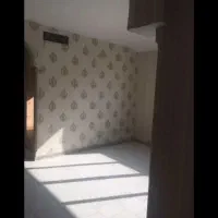 ۸۵ متر (۲خواب)|اجارهٔ آپارتمان|تهران, شهران شمالی|دیوار