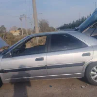 زانتیا ۱۸۰۰ سوپر لوکس