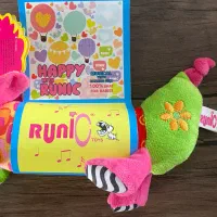 عروسک|اسباب‌بازی بچه|تهران, امیرآباد|دیوار