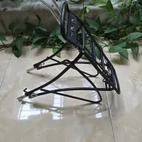 ترک بند دوچرخه