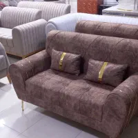 مبل اسکالت|مبلمان خانگی و میز عسلی|سنندج, |دیوار