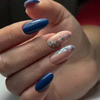 تخفیف ویژه کاشت ناخن