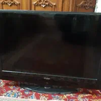 تلوزیون ال سی دی