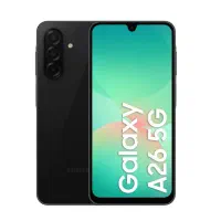 سامسونگ گلکسی A26 5G