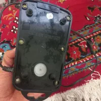 پمپ اکواریوم|ماهی|قزوین, |دیوار