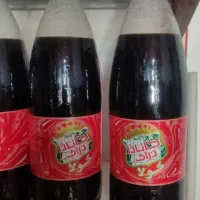 ارزان سرای ( مواد غذایی ) نامی نو|خوردنی و آشامیدنی|پلدختر, |دیوار