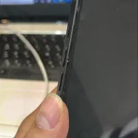 ایفون ۱۵ نرمال|موبایل|یزد, |دیوار