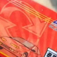 کارت سوخت مفقود شده بنام محمد معین غایبی|اشیا|سمنان, |دیوار