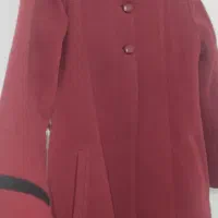 پالتو فوتر باقیمت باورنکردنی|لباس|سبزوار, امیر کبیر|دیوار