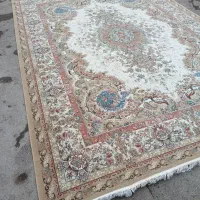 یه ۱۲ یه ۹ متری دو تخته یه شکل