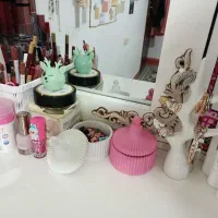 دکوری سنگ مصنوعی